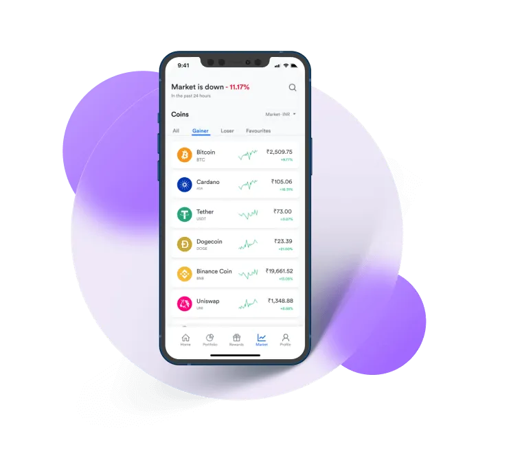 Nexro Fund - Die Entstehung der Nexro Fund Software
