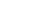Nexro Fund - Bitcoin Auto-Trader