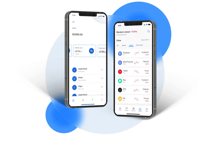 Nexro Fund - Nexro Fund