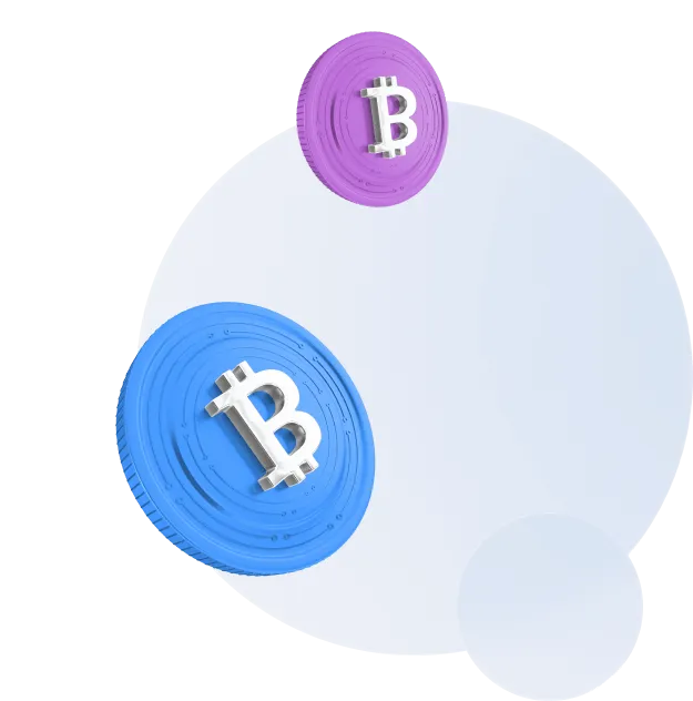 Nexro Fund - Nexro Fund Betrug