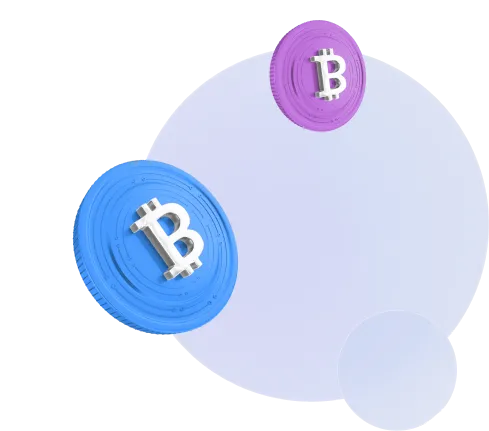 Nexro Fund - Bitcoin Auto-Trader