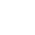 Nexro Fund - Frei Software