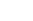 Nexro Fund - Demokonto